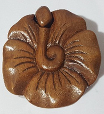 Dewata Crafts