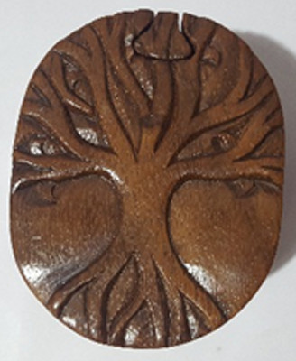 Dewata Crafts