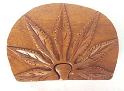 Dewata Crafts