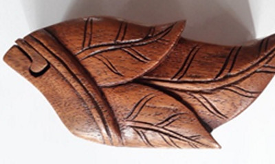 Dewata Crafts