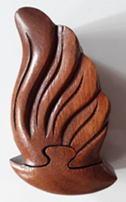 Dewata Crafts