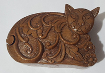 Dewata Crafts