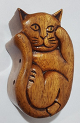 Dewata Crafts