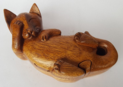 Dewata Crafts
