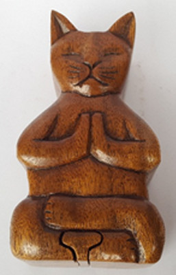 Dewata Crafts