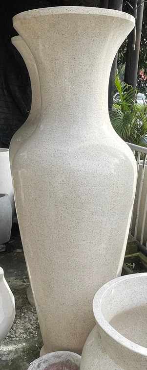 Dewata Crafts