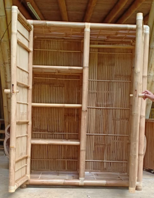 Dewata Crafts