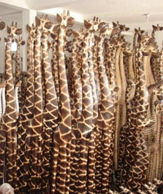Dewata Crafts