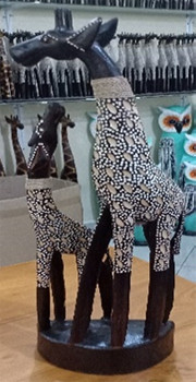 Dewata Crafts
