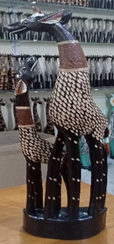 Dewata Crafts
