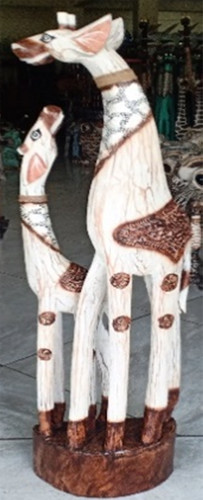 Dewata Crafts