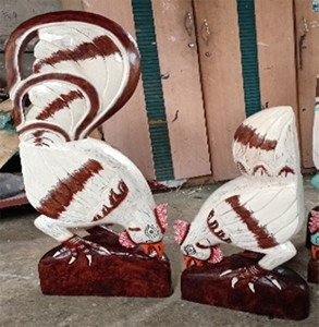Dewata Crafts