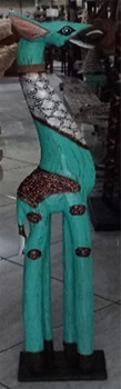 Dewata Crafts