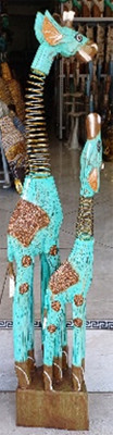 Dewata Crafts
