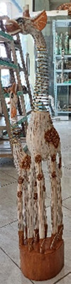 Dewata Crafts