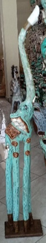 Dewata Crafts