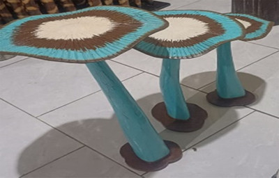 Dewata Crafts