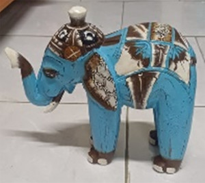 Dewata Crafts
