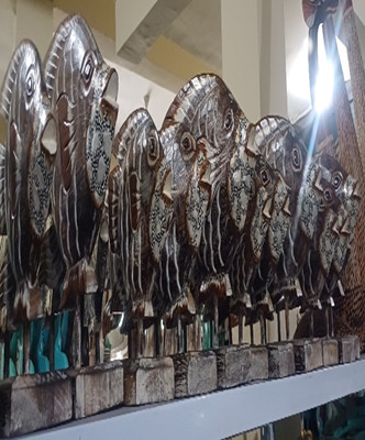 Dewata Crafts