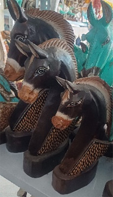 Dewata Crafts