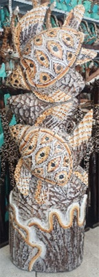 Dewata Crafts