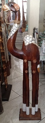 Dewata Crafts