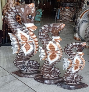 Dewata Crafts