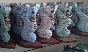 Dewata Crafts
