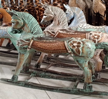 Dewata Crafts