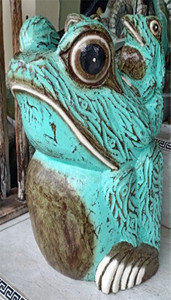 Dewata Crafts