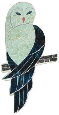 Dewata Crafts