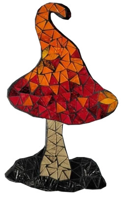 Dewata Crafts