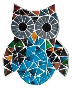 Dewata Crafts