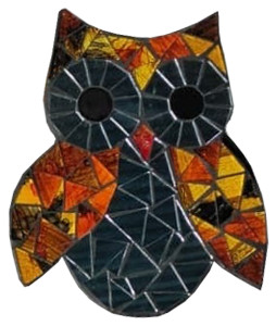 Dewata Crafts