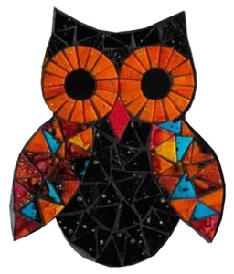 Dewata Crafts