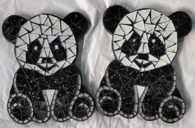Dewata Crafts