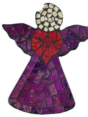 Dewata Crafts