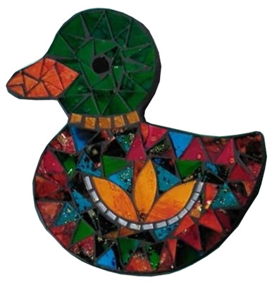 Dewata Crafts