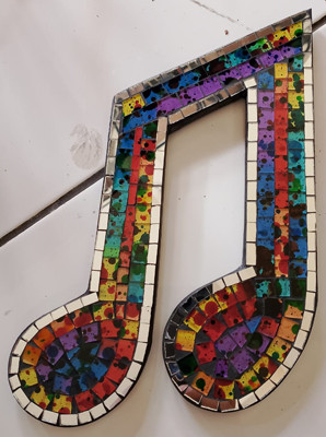 Dewata Crafts