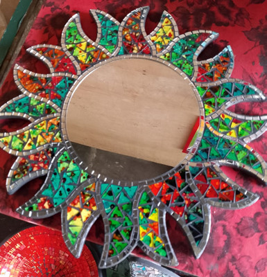 Dewata Crafts