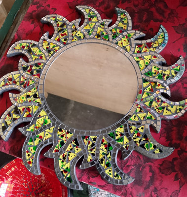 Dewata Crafts