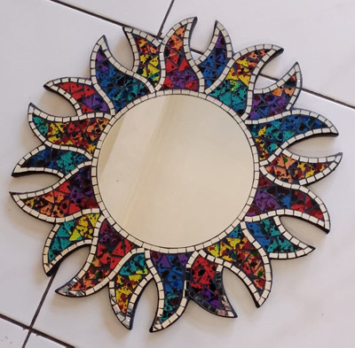 Dewata Crafts