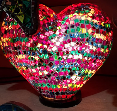 Dewata Crafts