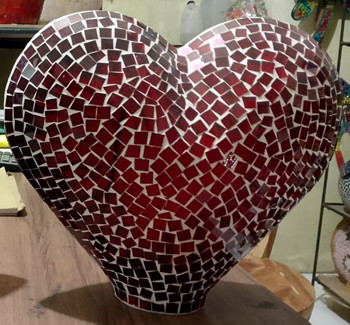Dewata Crafts