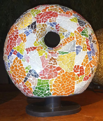 Dewata Crafts