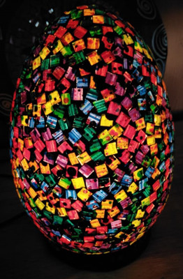 Dewata Crafts