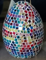 Dewata Crafts