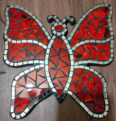 Dewata Crafts