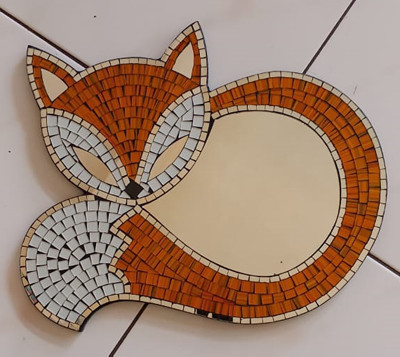 Dewata Crafts
