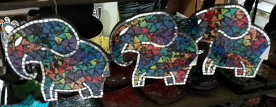 Dewata Crafts